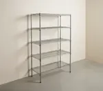 Eagle Group S5-74-1830V