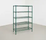 Eagle Group S5-74-1830VG