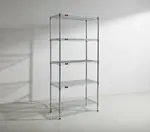 Eagle Group S5-74-1830Z