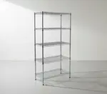 Eagle Group S5-74-1836C