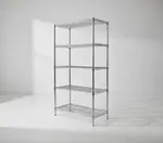 Eagle Group S5-74-1836S