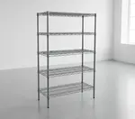 Eagle Group S5-74-1836V