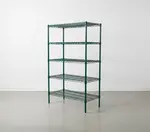 Eagle Group S5-74-1836VG