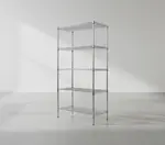 Eagle Group S5-74-1836Z