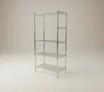 Eagle Group S5-74-1842C