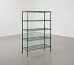 Eagle Group S5-74-1842E