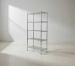 Eagle Group S5-74-1842S