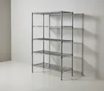 Eagle Group S5-74-1842V