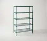 Eagle Group S5-74-1842VG