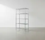 Eagle Group S5-74-1842Z