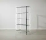 Eagle Group S5-74-1848C