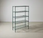 Eagle Group S5-74-1848E