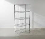 Eagle Group S5-74-1848S