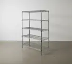 Eagle Group S5-74-1848V