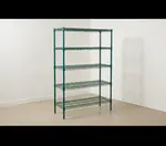 Eagle Group S5-74-1848VG