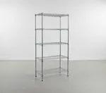 Eagle Group S5-74-1860C