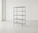 Eagle Group S5-74-1860E