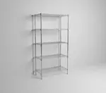 Eagle Group S5-74-1860S