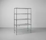 Eagle Group S5-74-1860V