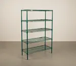 Eagle Group S5-74-1860VG