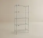 Eagle Group S5-74-1860Z