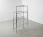 Eagle Group S5-74-1872C