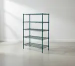 Eagle Group S5-74-1872E