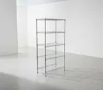 Eagle Group S5-74-1872S