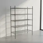 Eagle Group S5-74-1872V