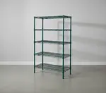 Eagle Group S5-74-1872VG