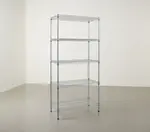 Eagle Group S5-74-1872Z