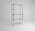 Eagle Group S5-74-2124C