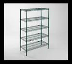 Eagle Group S5-74-2124E