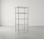 Eagle Group S5-74-2124S