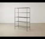 Eagle Group S5-74-2124V