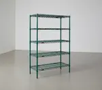 Eagle Group S5-74-2124VG