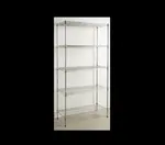 Eagle Group S5-74-2124Z