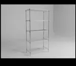 Eagle Group S5-74-2130C