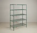 Eagle Group S5-74-2130E