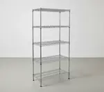 Eagle Group S5-74-2130S