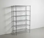 Eagle Group S5-74-2130V