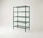 Eagle Group S5-74-2130VG