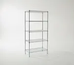 Eagle Group S5-74-2130Z