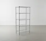 Eagle Group S5-74-2136C