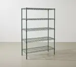 Eagle Group S5-74-2136E