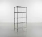 Eagle Group S5-74-2136S