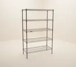 Eagle Group S5-74-2136V