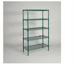 Eagle Group S5-74-2136VG