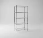 Eagle Group S5-74-2142C