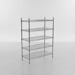 Eagle Group S5-74-2142E